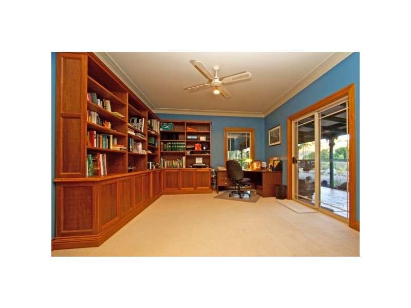 794 Piggabeen Road, Piggabeen NSW 2486