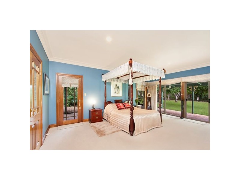 794 Piggabeen Road, Piggabeen NSW 2486