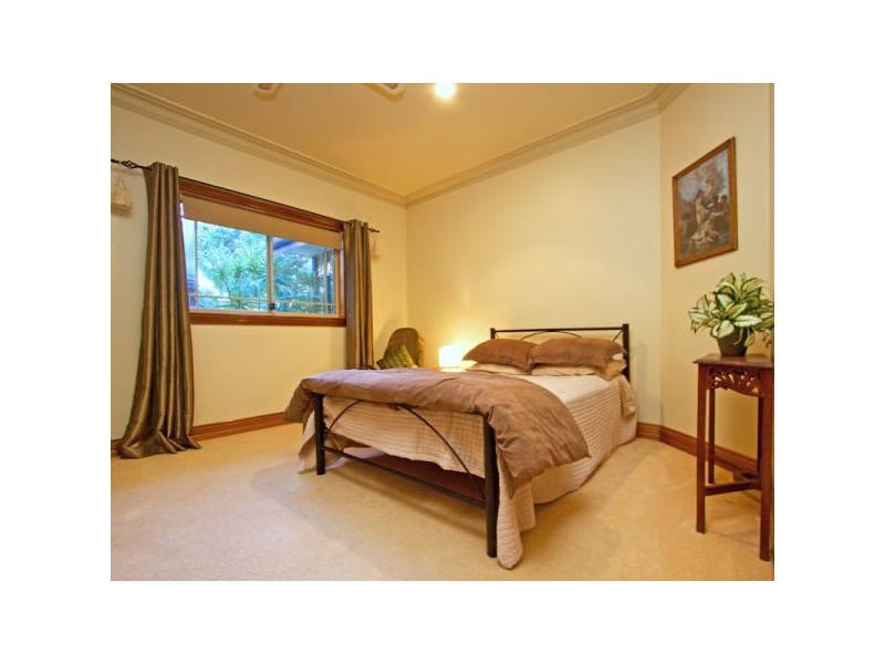 794 Piggabeen Road, Piggabeen NSW 2486