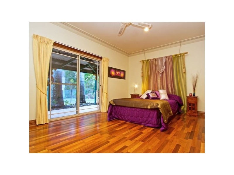 794 Piggabeen Road, Piggabeen NSW 2486