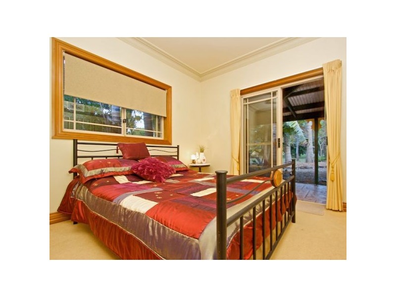 794 Piggabeen Road, Piggabeen NSW 2486