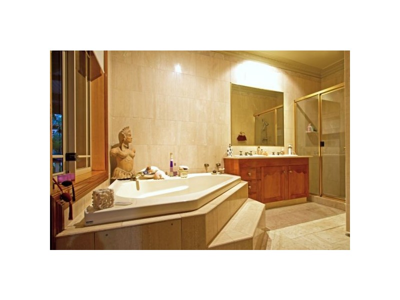 794 Piggabeen Road, Piggabeen NSW 2486