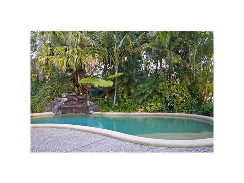 794 Piggabeen Road, Piggabeen NSW 2486