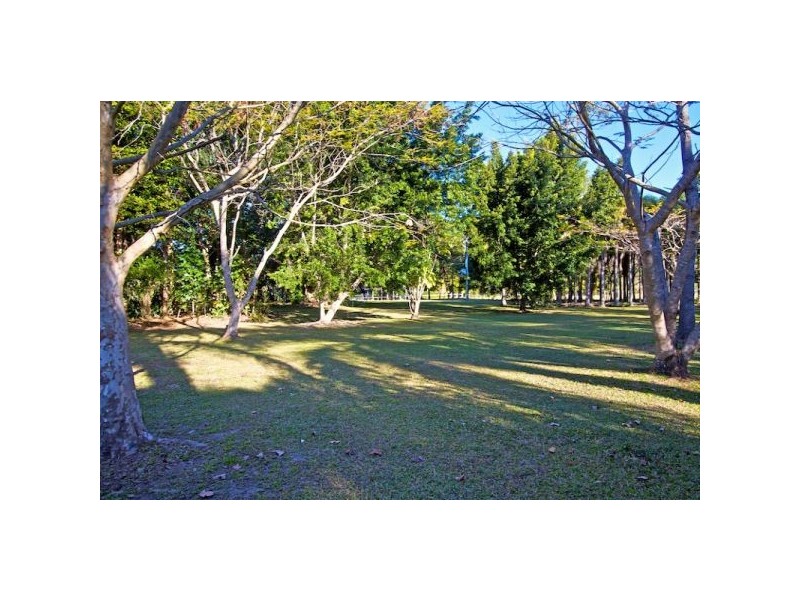 794 Piggabeen Road, Piggabeen NSW 2486