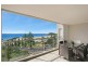 804/3 McLean Street, ‘The Sebel’, Coolangatta QLD 4225