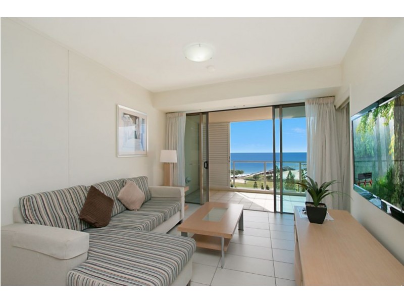804/3 McLean Street, ‘The Sebel’, Coolangatta QLD 4225