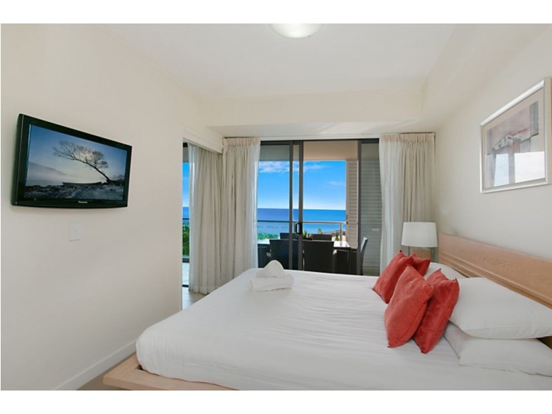 804/3 McLean Street, ‘The Sebel’, Coolangatta QLD 4225