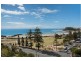 804 Blue C Apartments 3 McLean Street, Coolangatta QLD 4225