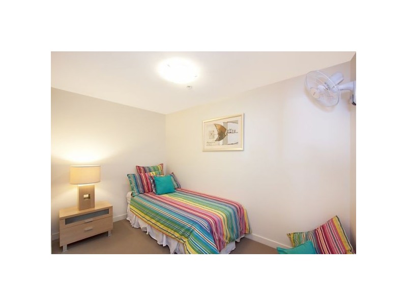 804 Blue C Apartments 3 McLean Street, Coolangatta QLD 4225