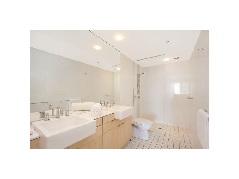 804 Blue C Apartments 3 McLean Street, Coolangatta QLD 4225