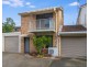 8/22 Pearl Street, Tweed Heads NSW 2485