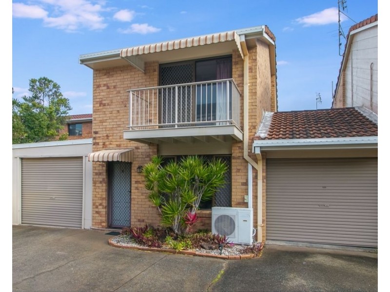 8/22 Pearl Street, Tweed Heads NSW 2485