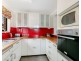 8/22 Pearl Street, Tweed Heads NSW 2485