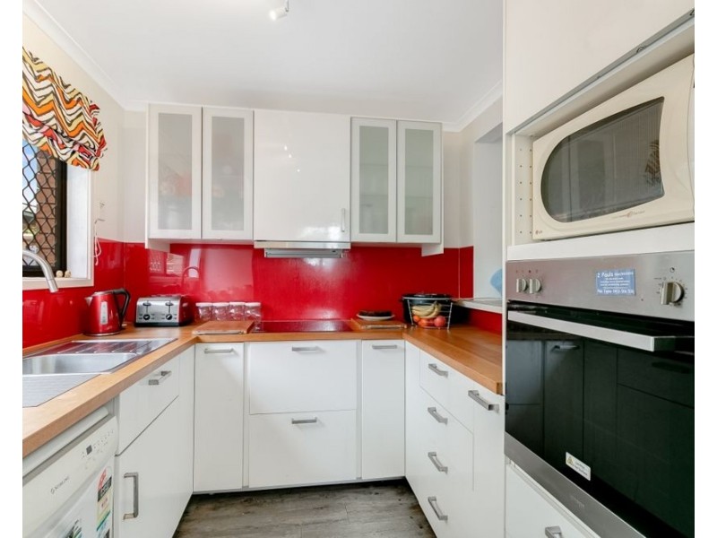 8/22 Pearl Street, Tweed Heads NSW 2485