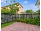 8/22 Pearl Street, Tweed Heads NSW 2485
