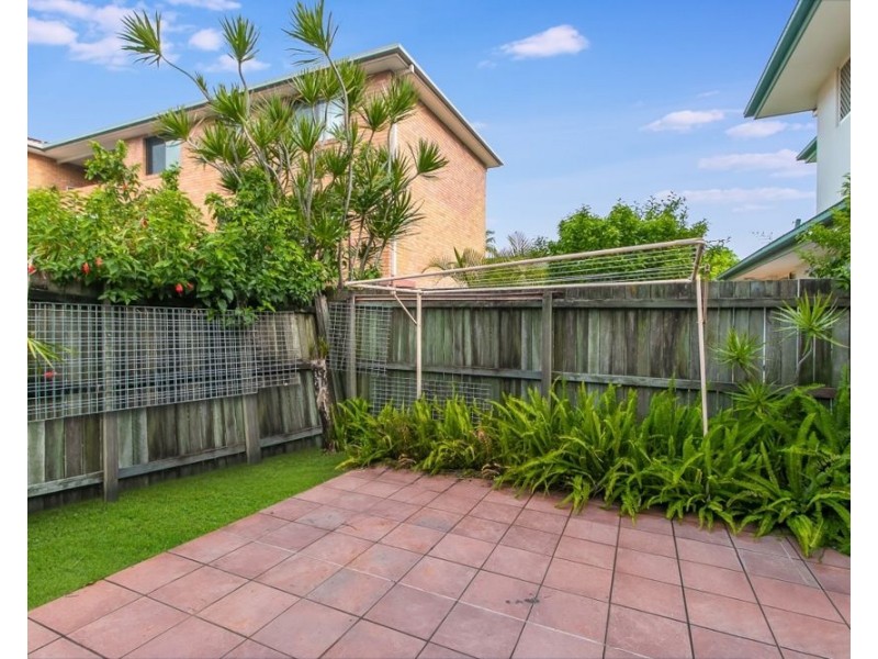 8/22 Pearl Street, Tweed Heads NSW 2485