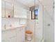 8/22 Pearl Street, Tweed Heads NSW 2485