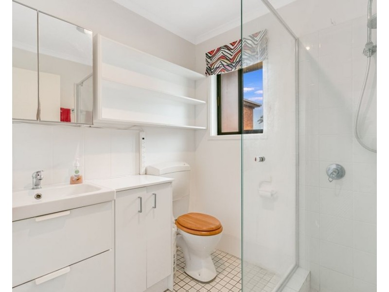 8/22 Pearl Street, Tweed Heads NSW 2485