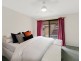 8/22 Pearl Street, Tweed Heads NSW 2485