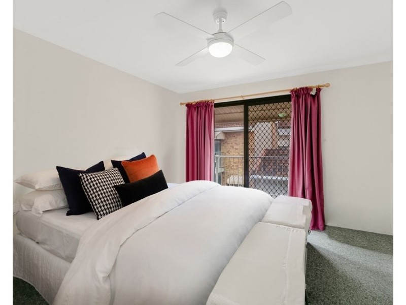 8/22 Pearl Street, Tweed Heads NSW 2485