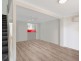 8/22 Pearl Street, Tweed Heads NSW 2485