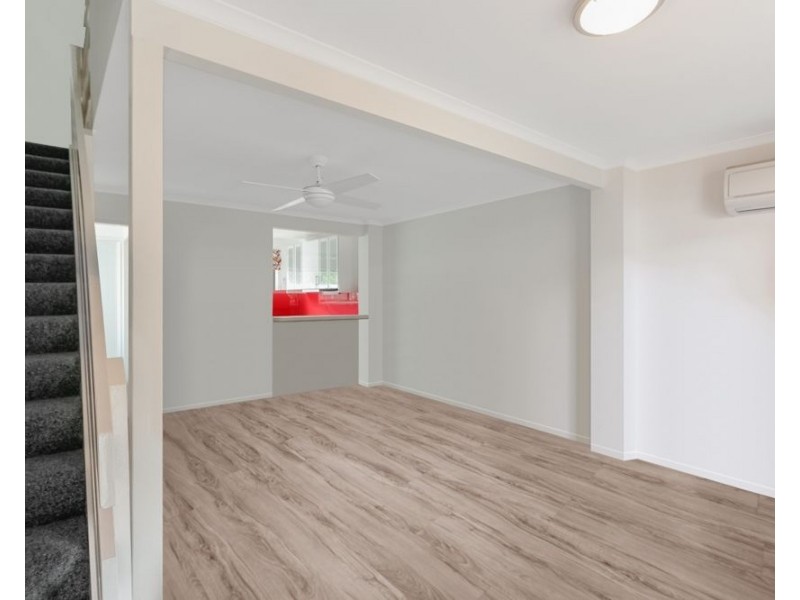 8/22 Pearl Street, Tweed Heads NSW 2485