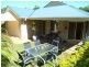 5/98 McLean Street,, Coolangatta QLD 4225