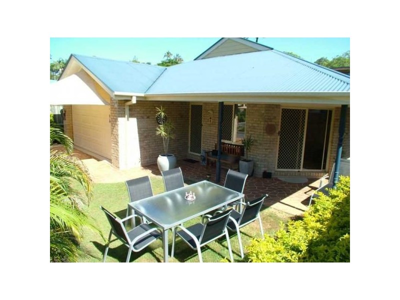 5/98 McLean Street,, Coolangatta QLD 4225