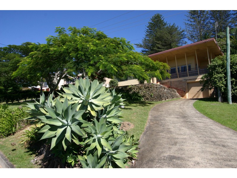 Coolangatta QLD 4225