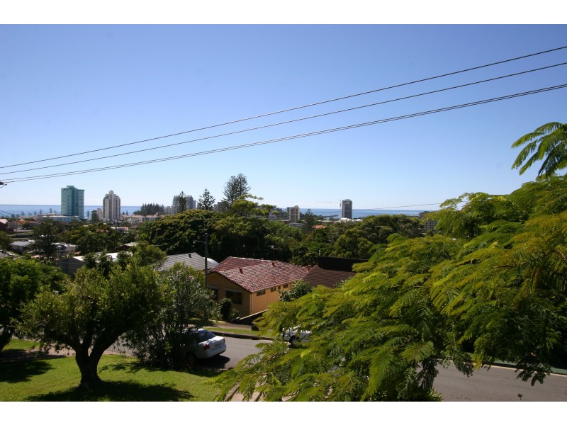 Coolangatta QLD 4225