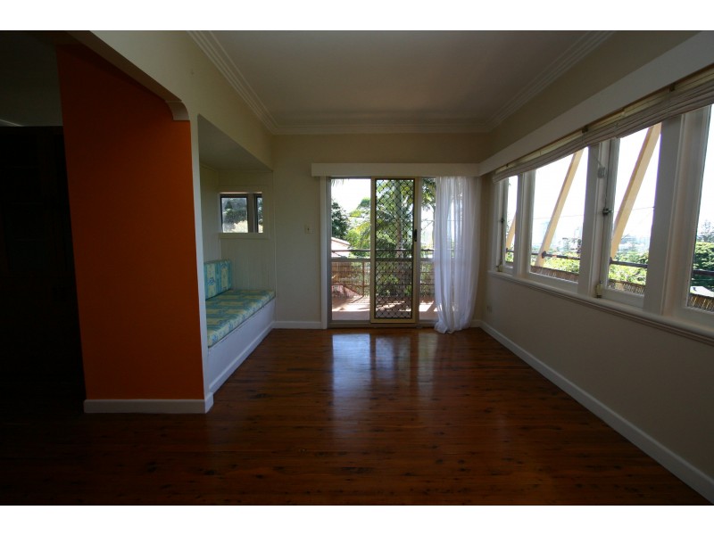 Coolangatta QLD 4225