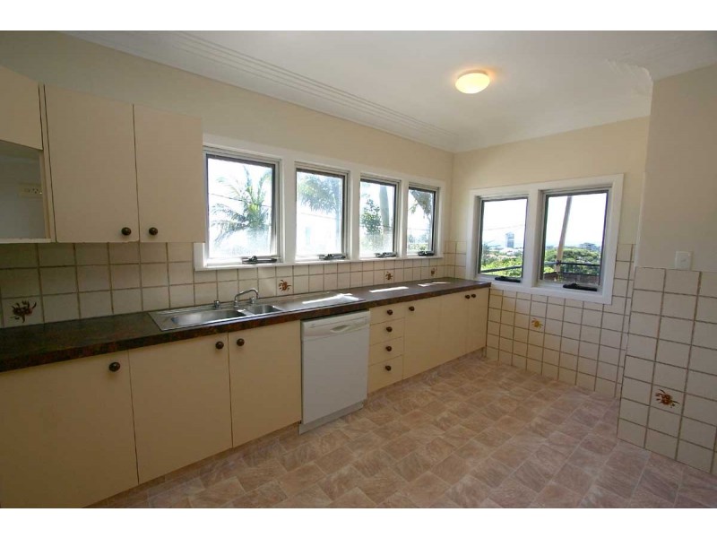 Coolangatta QLD 4225