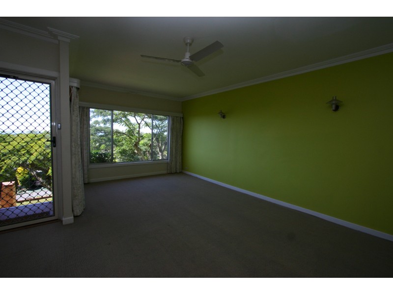 Coolangatta QLD 4225