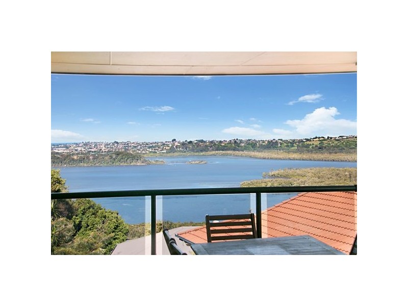 16 Aspen Place, Bilambil Heights NSW 2486