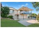 16 Aspen Place, Bilambil Heights NSW 2486