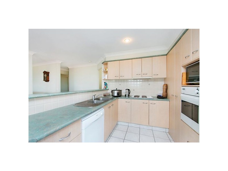 16 Aspen Place, Bilambil Heights NSW 2486