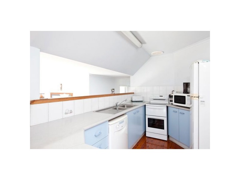 22 Ocean Avenue, Tweed Heads South NSW 2486