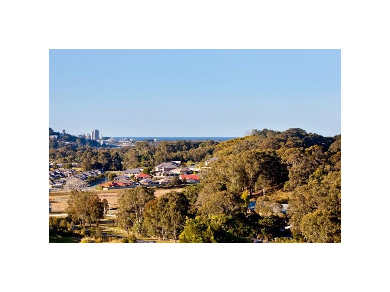 22 Ocean Avenue, Tweed Heads South NSW 2486