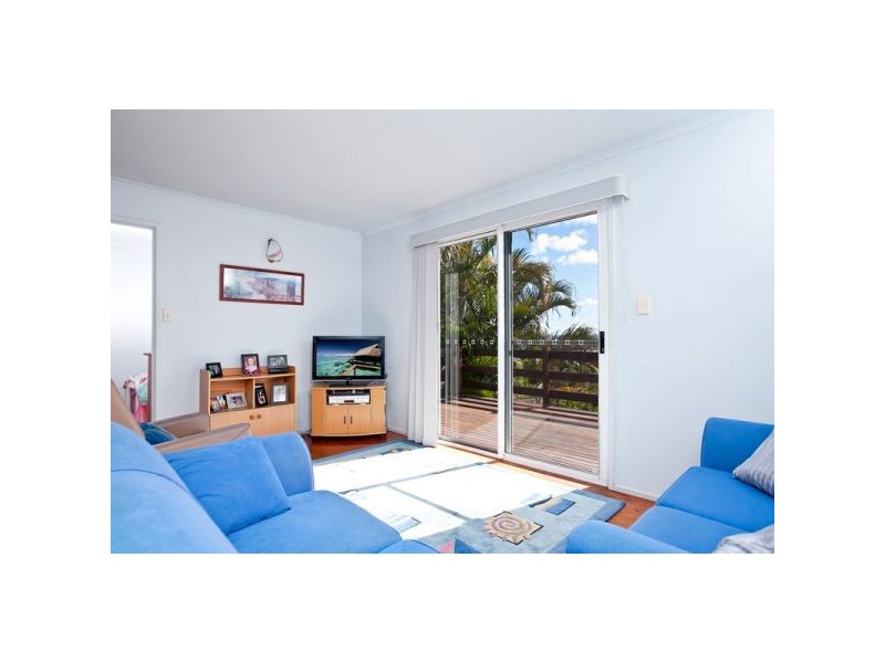 22 Ocean Avenue, Tweed Heads South NSW 2486