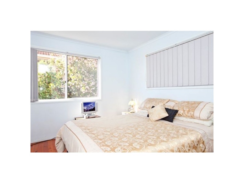 22 Ocean Avenue, Tweed Heads South NSW 2486