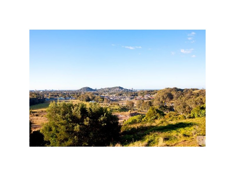 22 Ocean Avenue, Tweed Heads South NSW 2486