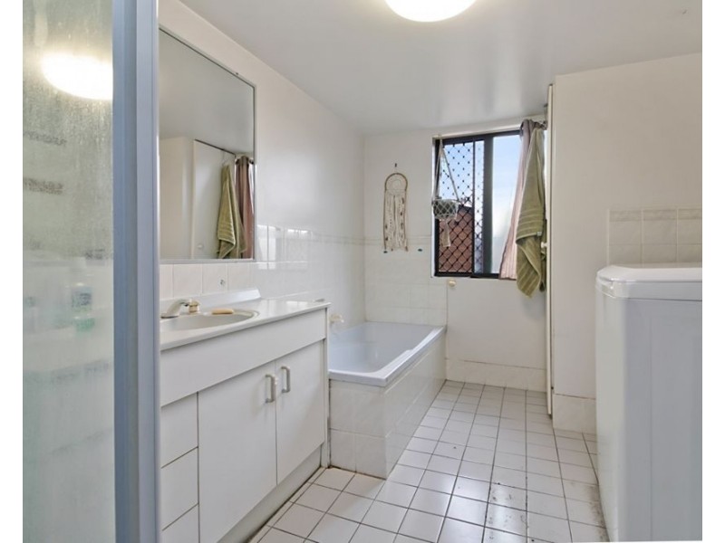 3/25 Lloyd Street, Tweed Heads NSW 2485