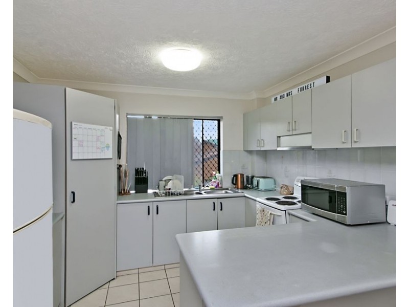 3/25 Lloyd Street, Tweed Heads NSW 2485