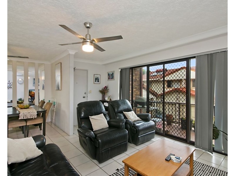 3/25 Lloyd Street, Tweed Heads NSW 2485