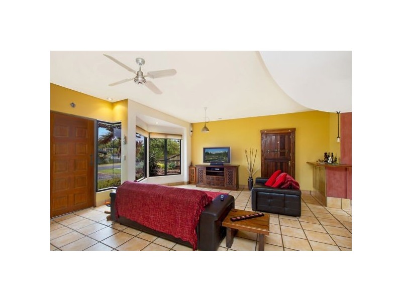 8 Noarlunga street, Banora Point NSW 2486