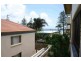 5/7 Eden Ave, Rainbow Bay QLD 4225