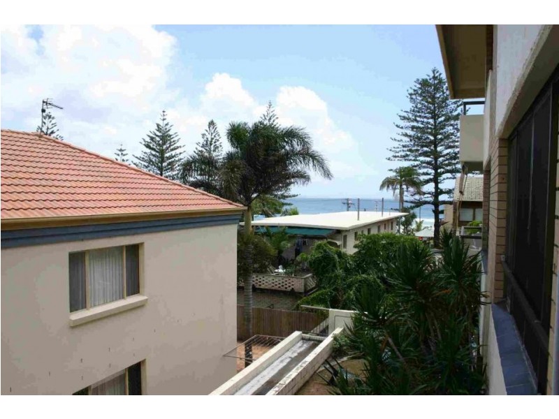 5/7 Eden Ave, Rainbow Bay QLD 4225