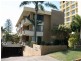 5/7 Eden Ave, Rainbow Bay QLD 4225