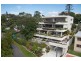 3/61 Garrick Street, Coolangatta QLD 4225