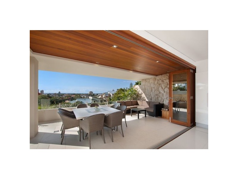 3/61 Garrick Street, Coolangatta QLD 4225